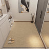 Sand Beige