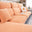 Coral Orange
