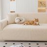 Cream Beige