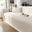 Cream Beige
