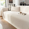 Cream Beige