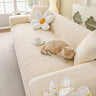Cream Beige