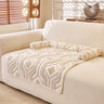 Cream Beige