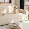 Cream Beige