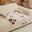 Cream Brown
