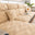Cream Canvas