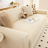 Cream Ivory