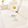 Cream Ivory