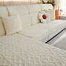 Cream Ivory