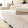 Cream Ivory