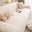 Cream Ivory