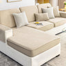 Cream Linen