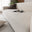 Cream Linen