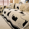 Cream White