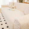 Cream White