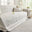 Dove Grey