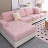 Dusty Rose