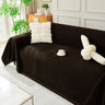 Espresso Brown