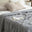 Fog Linen