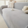 Fog Silver