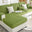 Fresh Moss
