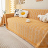 Golden Grove