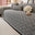 Graphite Herringbone