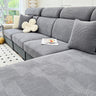 Graphite Mist