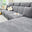 Graphite Mist