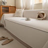 Ivory Beige