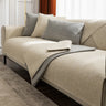 Ivory Beige