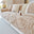 Ivory Beige