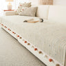 Ivory Beige
