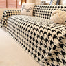 Ivory Black
