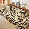 Ivory Black