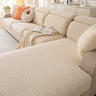 Ivory Calm
