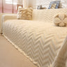Ivory Cream