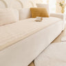 Ivory Cream
