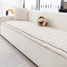 Ivory Cream