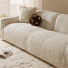 Ivory Cream