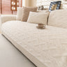 Ivory Cream