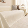 Ivory Cream