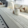 Ivory Cream