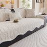 Ivory Cream