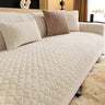 Ivory Cream