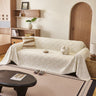 Ivory Cream