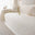 Ivory Cream