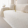 Ivory Cream