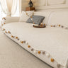 Ivory Gold