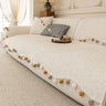 Ivory Gold